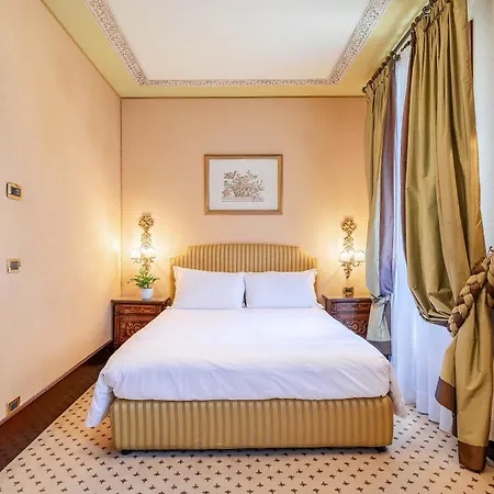 Remedio Hotel 3*