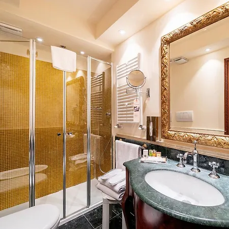 Remedio Hotel 3*