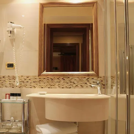 Hotel Remedio